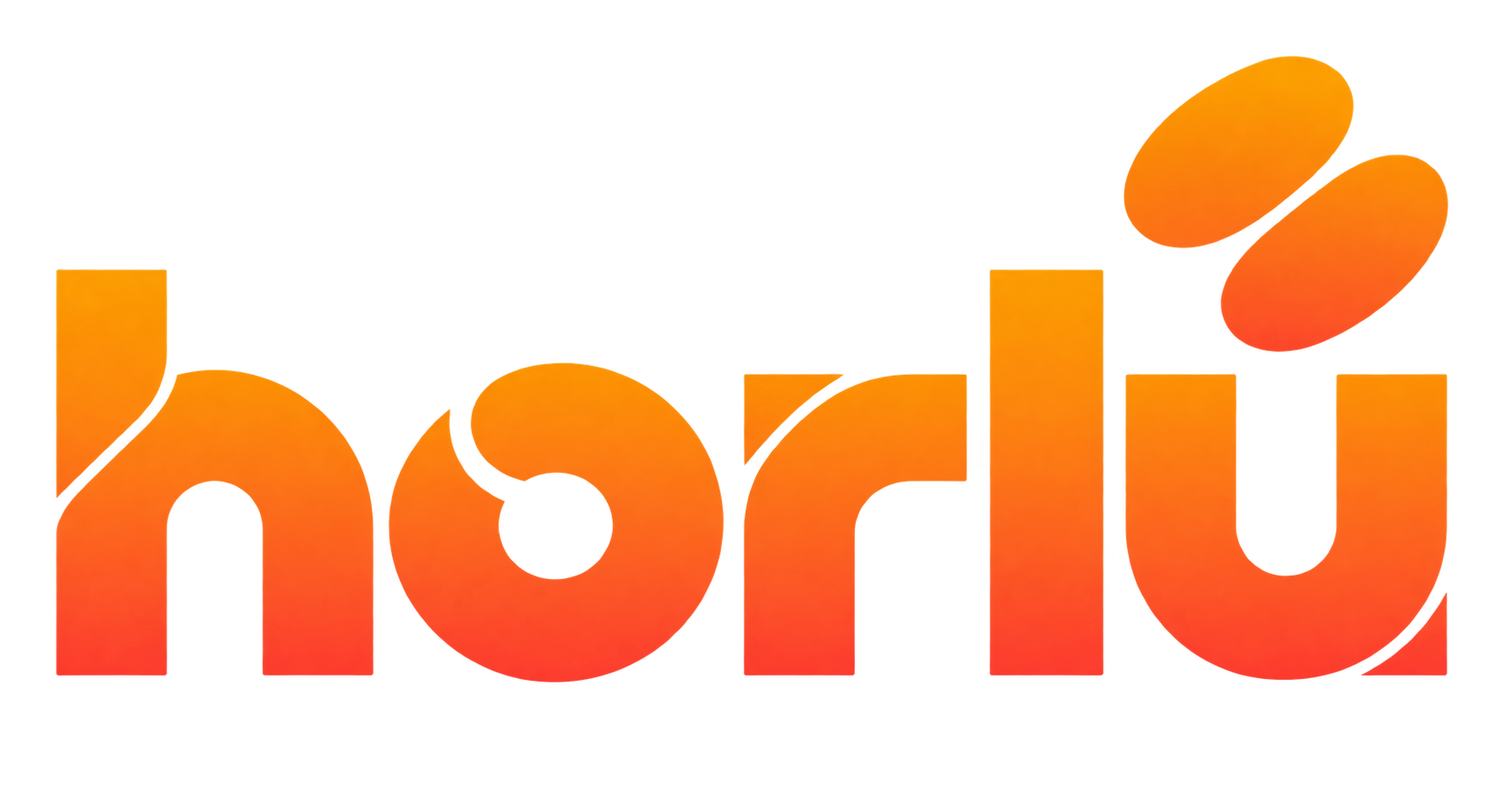 Horlu Logo